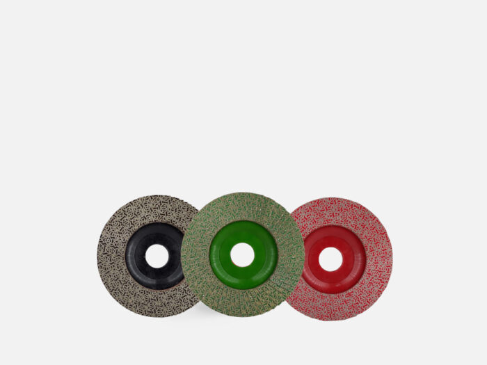 VELOX per Lastre Ceramiche