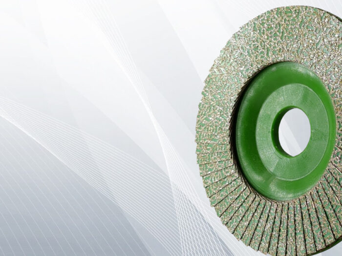 VELOX per Lastre Ceramiche - immagine 2