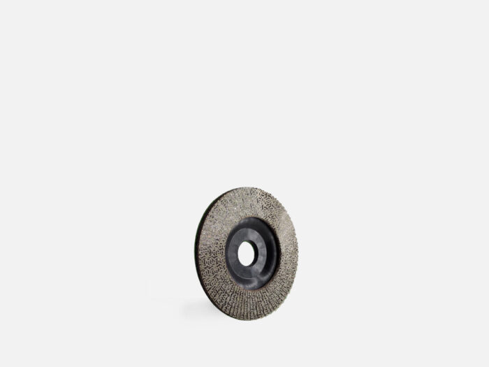 VELOX per Lastre Ceramiche - immagine 4